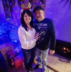 Meet your Posher, Kaye